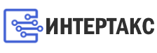 Ремонт и обслуживание ПК в Алексеевке под ключ с выездом мастера 2026