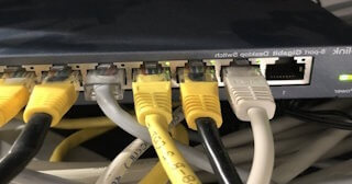 Заказать настройку коммутаторов Cisco в Алексеевке. Обслуживание ПК, ремонт от 317 руб