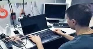 Заказать абонентское обслуживание компьютеров организаций в Алексеевке. Обслуживание ПК, ремонт от 317 руб